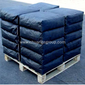 High Purity Carbon Black N330 For Refractory